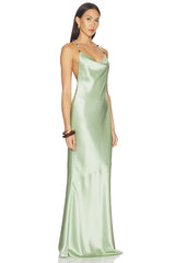 Odalis Dress