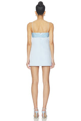 Cyra Dress