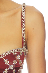 Solere Dress