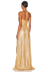Doss Dress