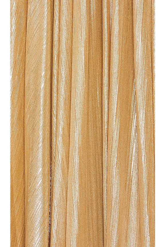 Doss Dress