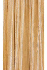 Doss Dress