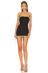Regina Dress