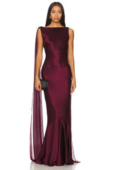 Julia Dress