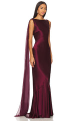 Julia Dress