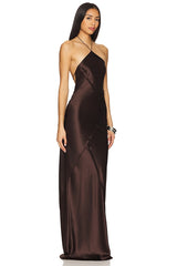Sylvia Dress