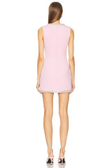Bexley Dress