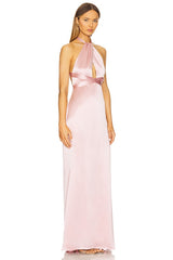 Magnolia Dress