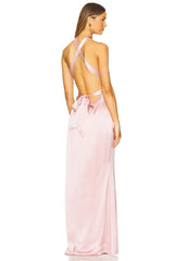 Magnolia Dress