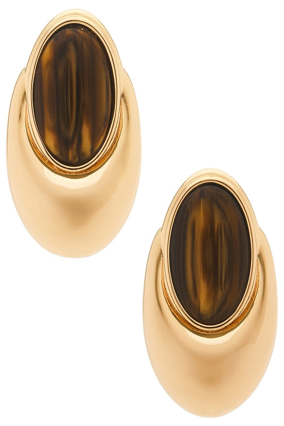 Blare Earring