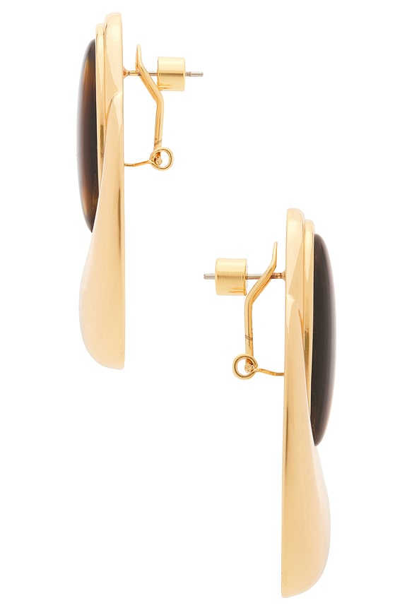 Blare Earring