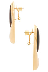 Blare Earring