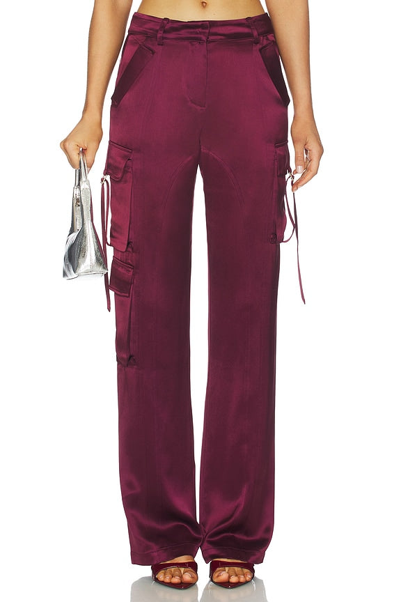 Andre Pant