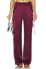 Andre Pant