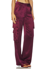 Andre Pant