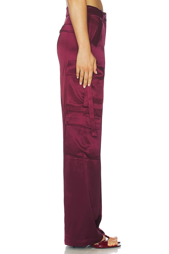 Andre Pant
