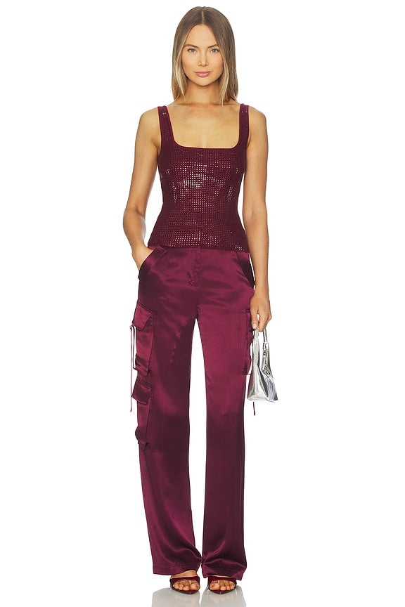 Andre Pant