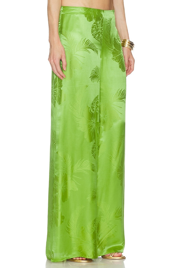 Antoinette Pant