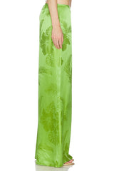 Antoinette Pant
