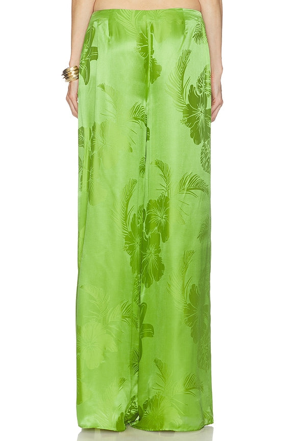 Antoinette Pant