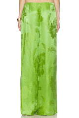 Antoinette Pant