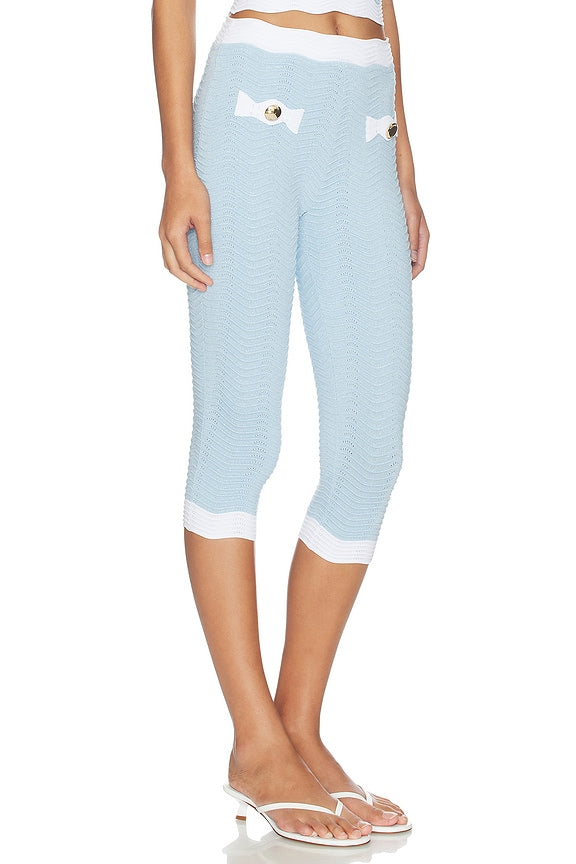 Bathilde Pant