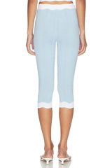 Bathilde Pant
