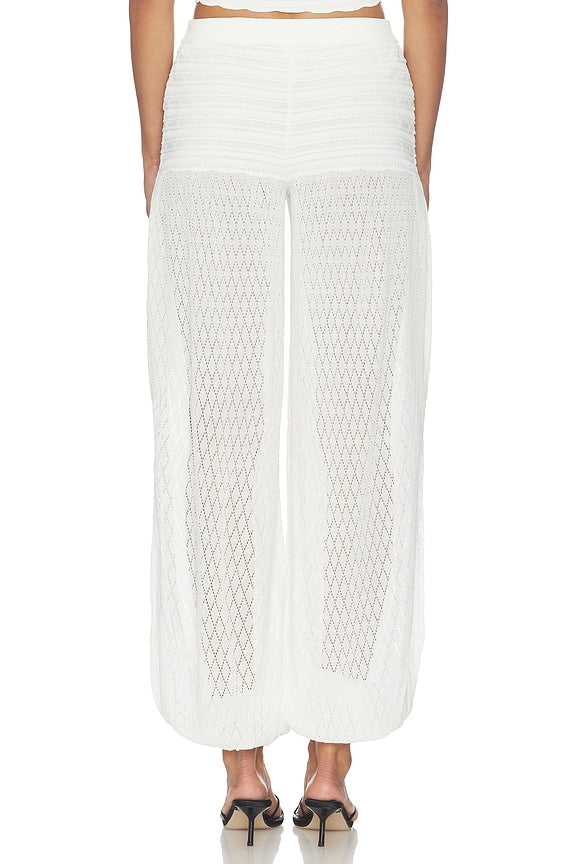 Devyn Pant