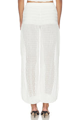 Devyn Pant