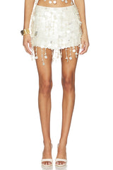 Rettie Skirt