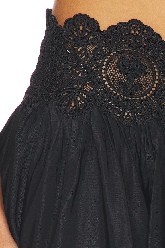 Leighton Skirt