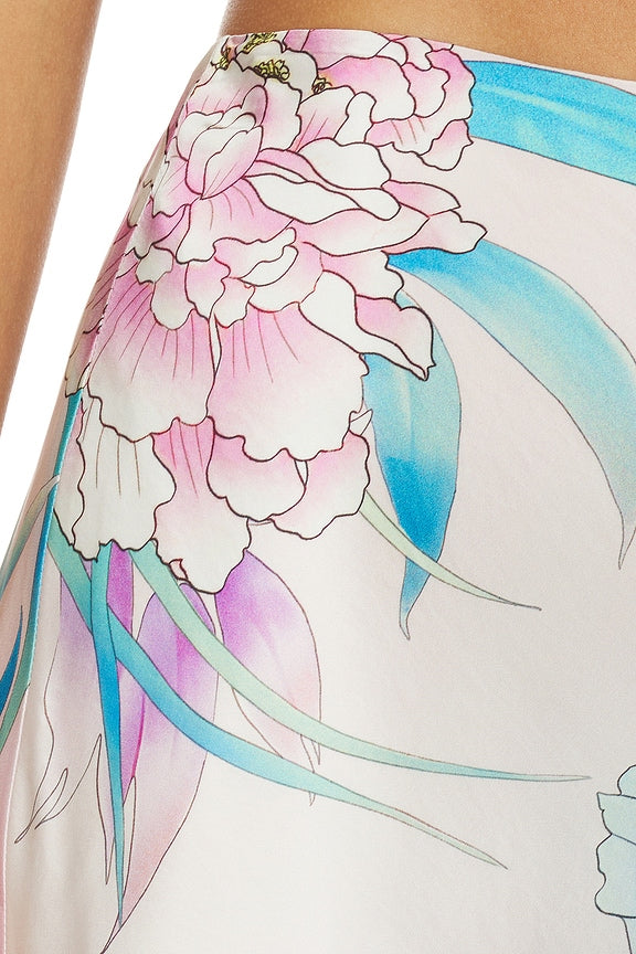 Elyssa Skirt