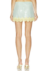 Morgen Skirt