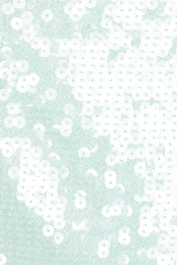 Morgen Skirt