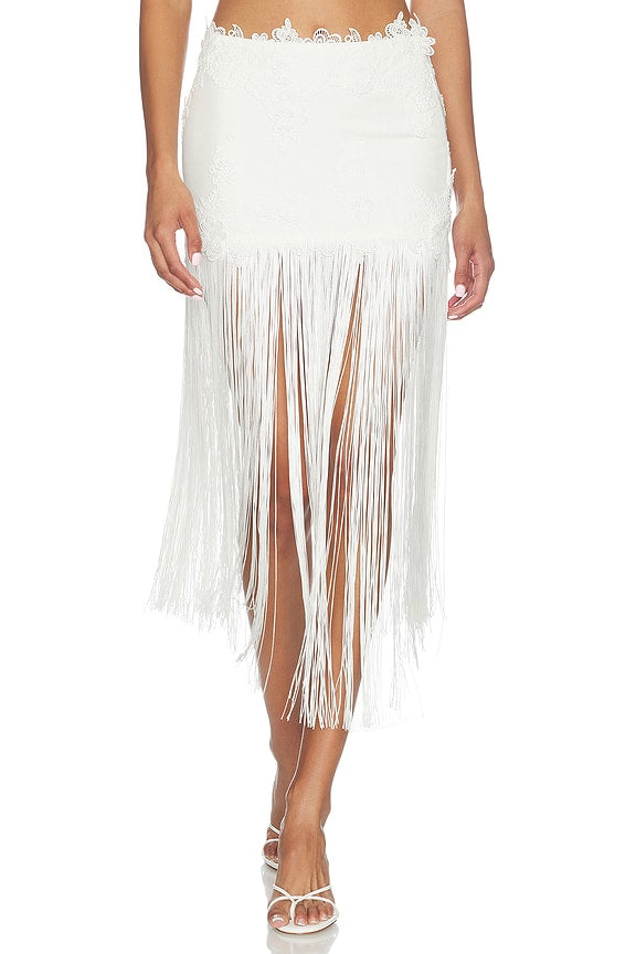 Amaris Skirt