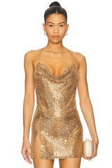 Shiloh Embellished Cami