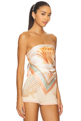 Alivia Top