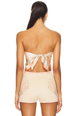 Alivia Top
