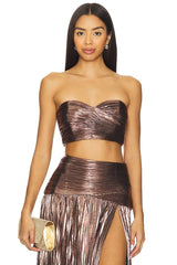 Floriana Top