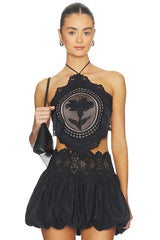 Summer Top