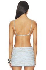 Tansy Bra