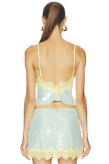 Mik Top