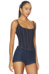 Marishka Top
