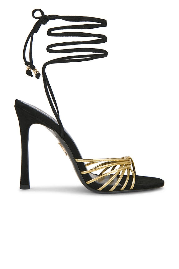 Lucio Sandal