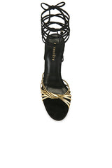 Lucio Sandal