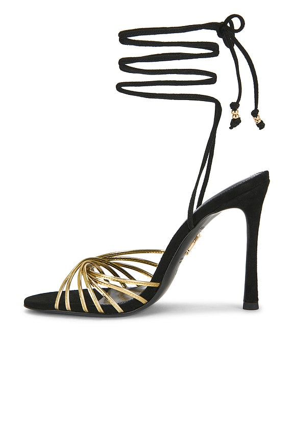 Lucio Sandal