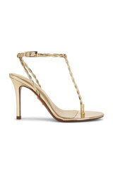Cleo Sandal