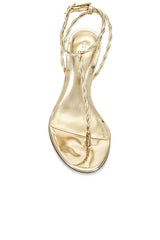 Cleo Sandal