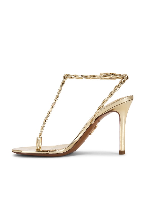 Cleo Sandal