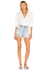 Dusters Short